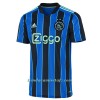 Camiseta de fútbol AFC Ajax Segunda Equipación 2021/22 - Hombre